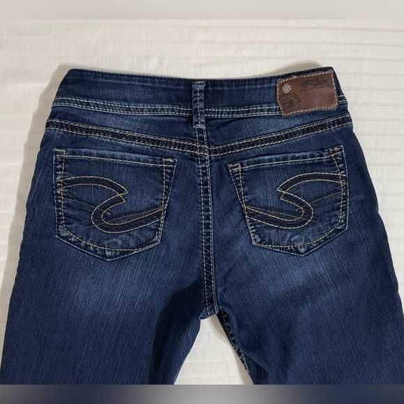 SOLD - Picture 4 of 14